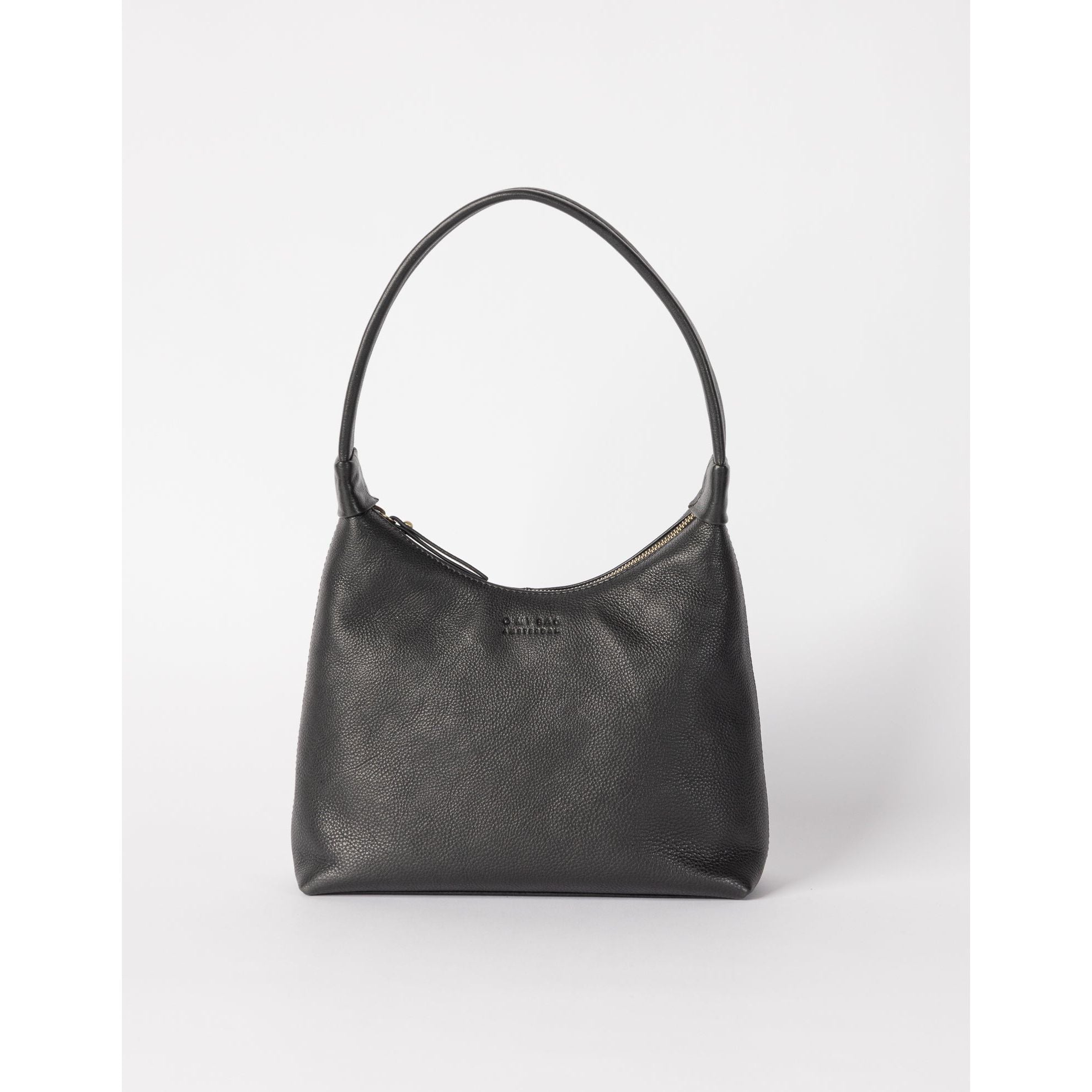 Nora bag