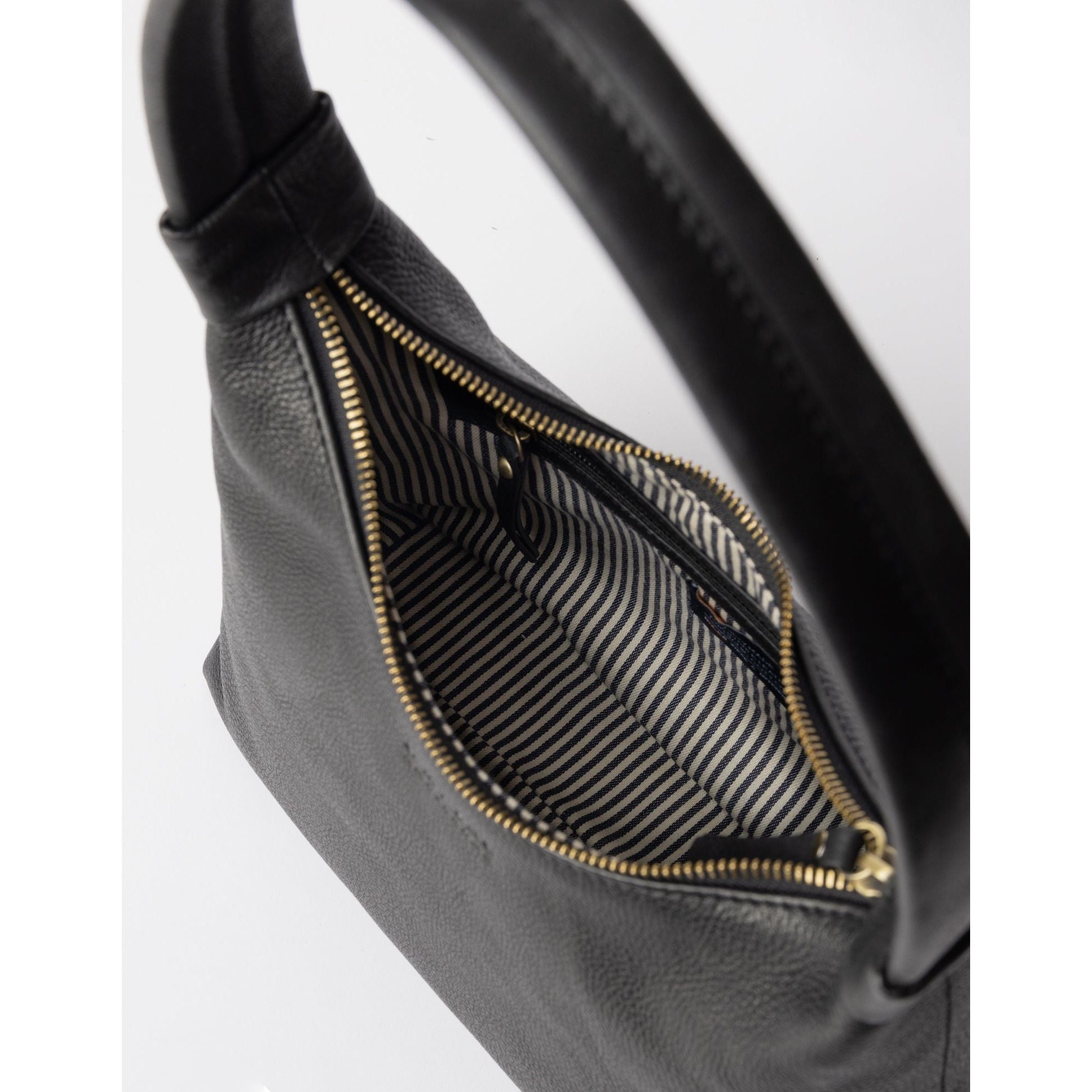 Nora bag