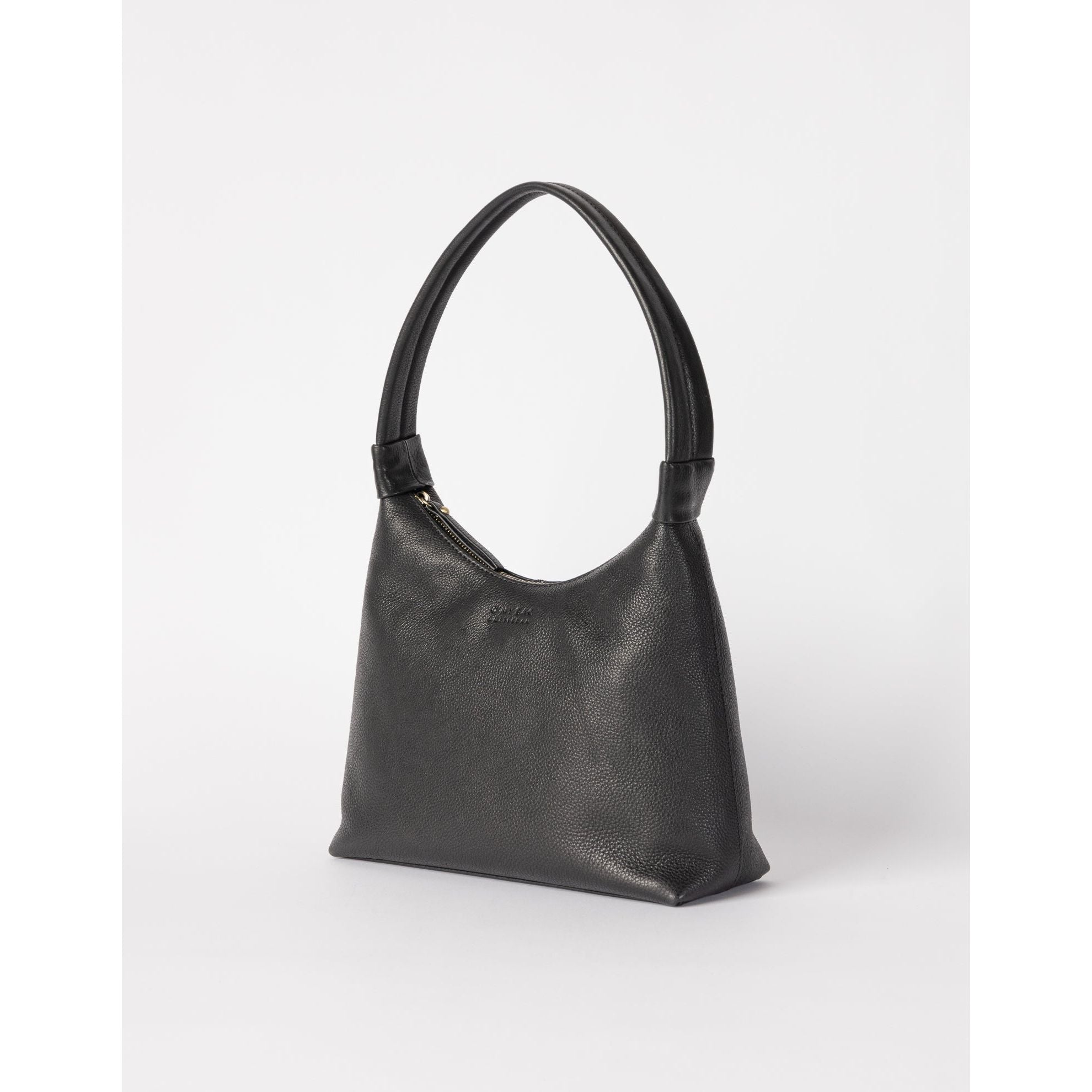 Nora bag