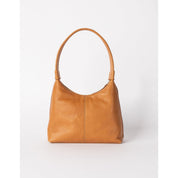 Nora bag