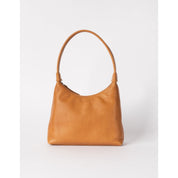 Nora bag