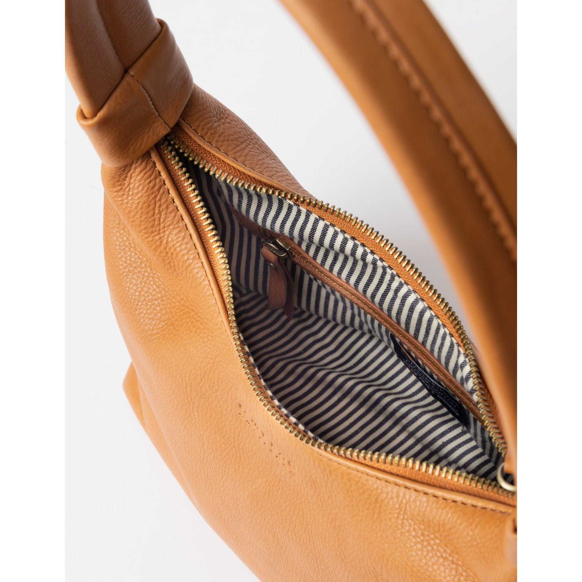 Nora bag