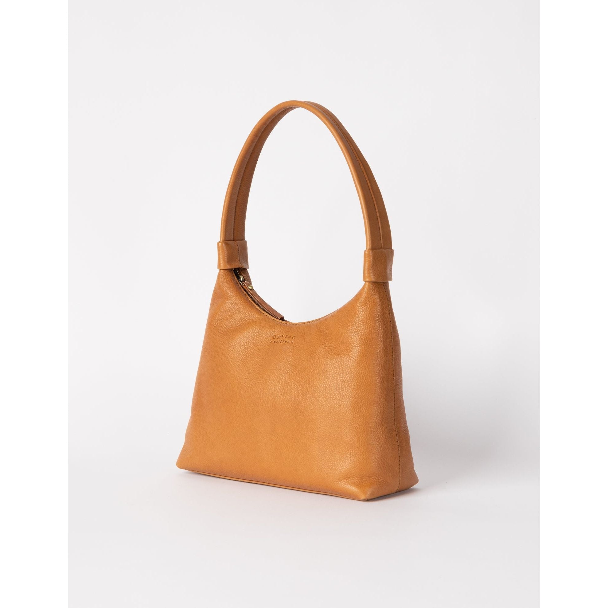 Nora bag