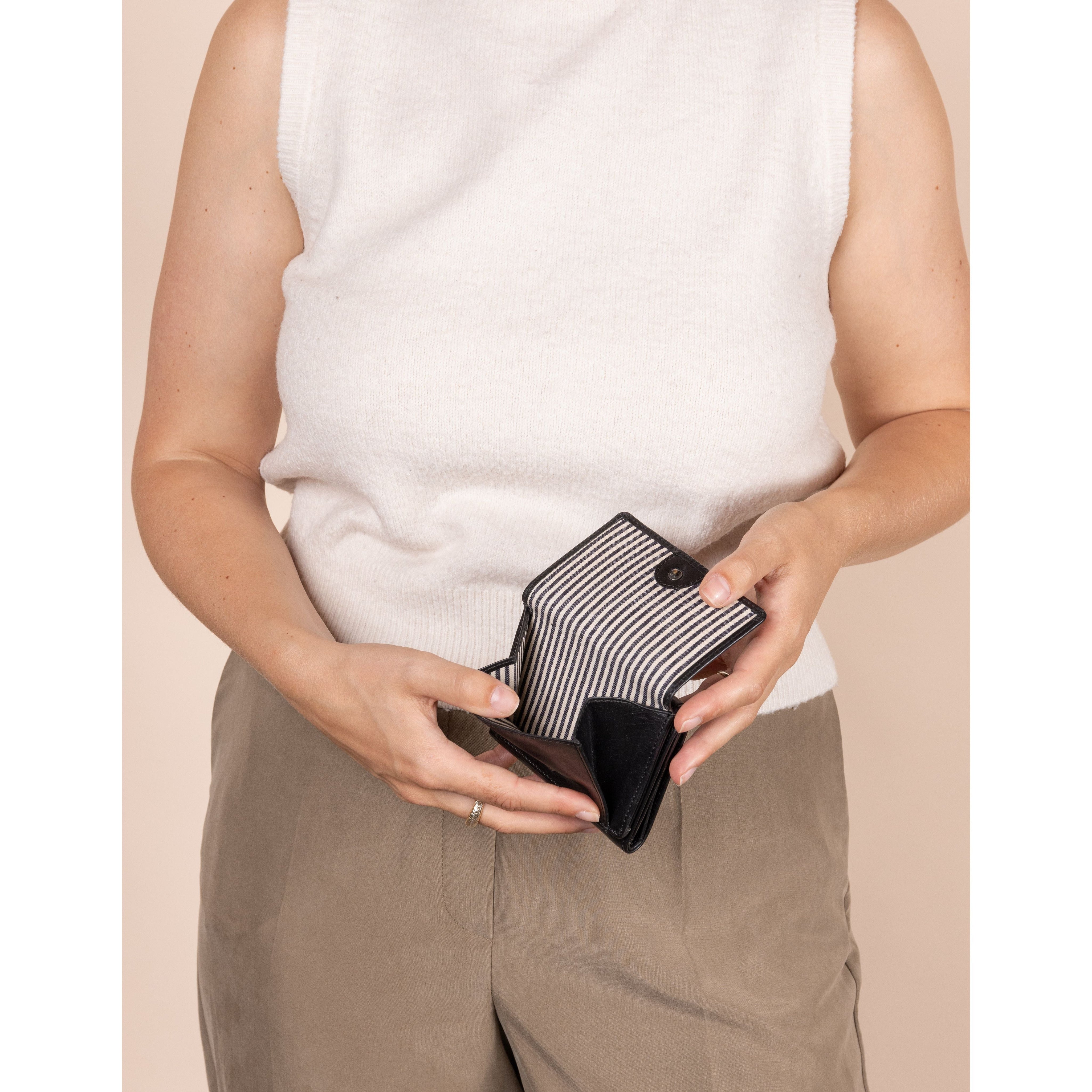 Ollie Wallet