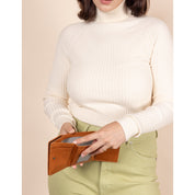 Ollie Wallet