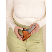 Ollie Wallet