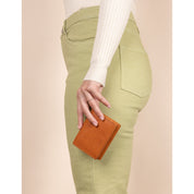 Ollie Wallet