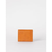 Ollie Wallet
