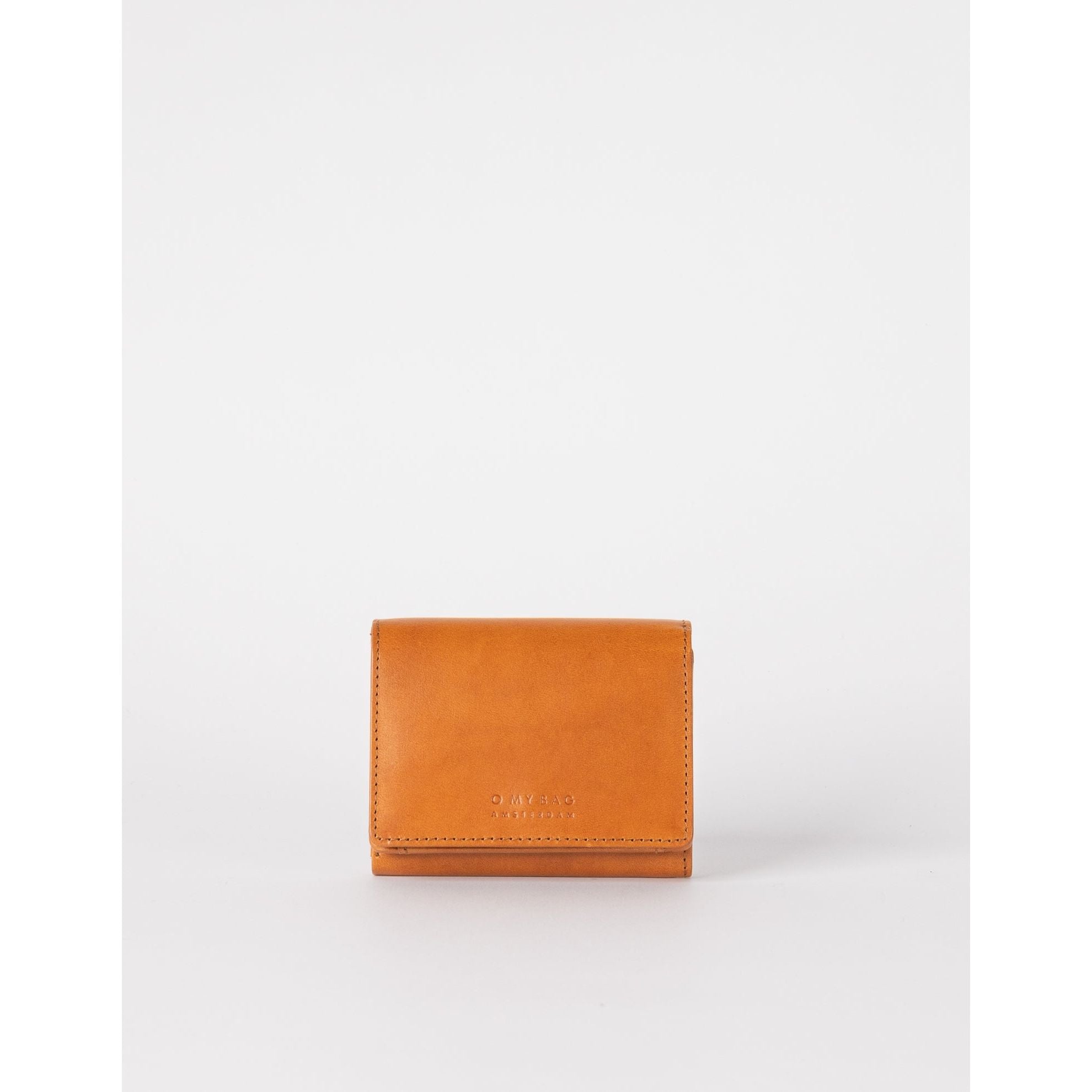 Ollie Wallet