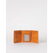 Ollie Wallet