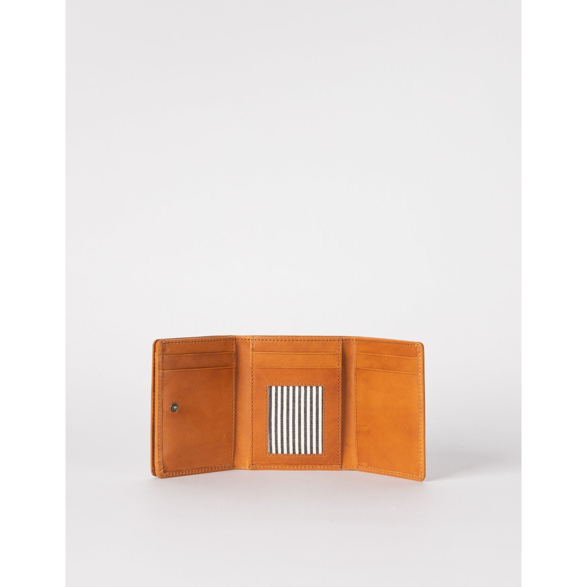 Ollie Wallet