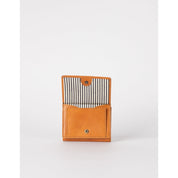 Ollie Wallet
