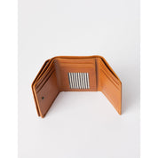 Ollie Wallet