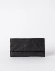 Pau's pouch