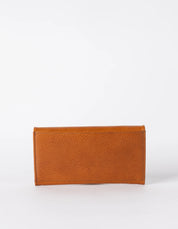 Pau's pouch