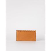 Pau's pouch