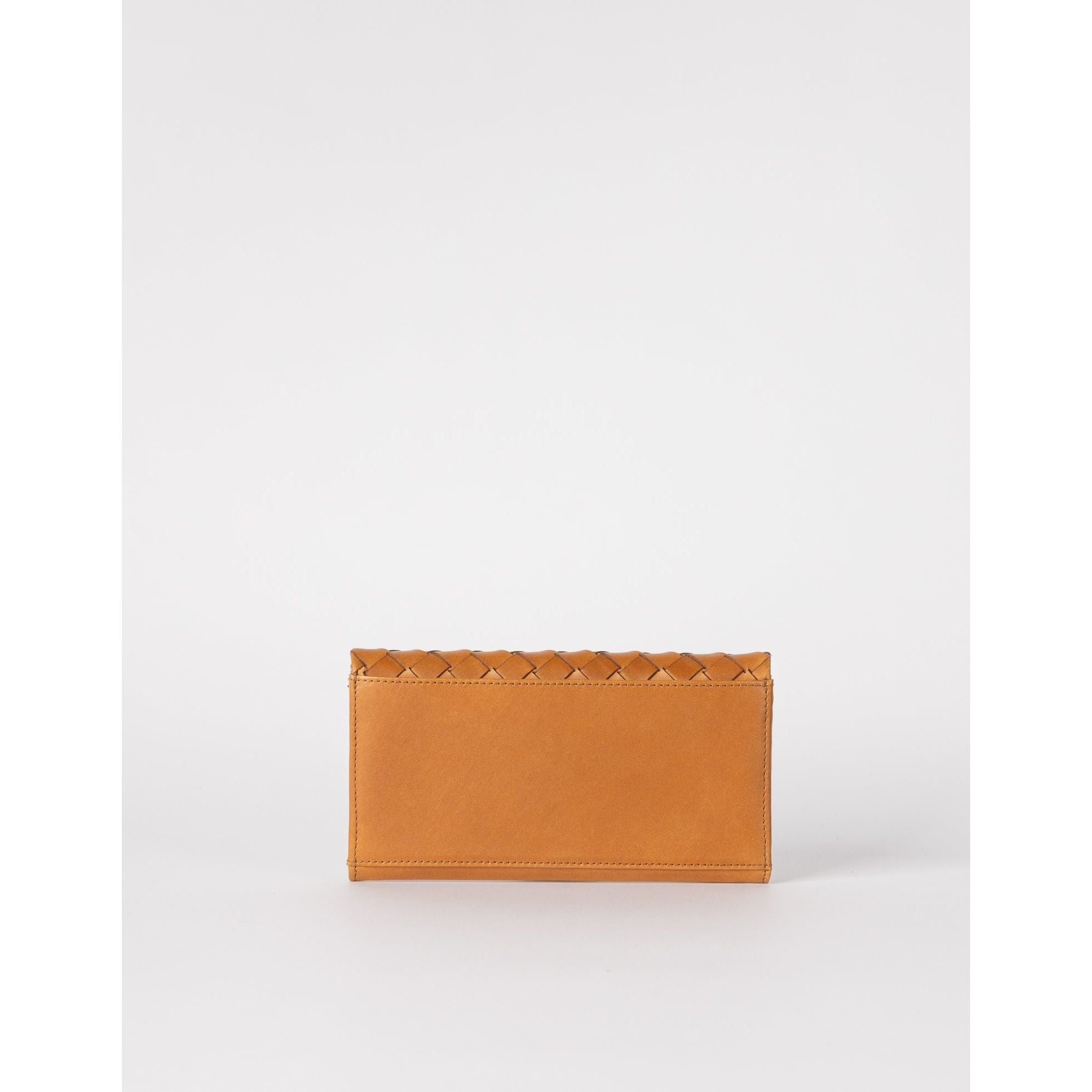 Pau_s-Pouch-Cognac-Woven-Classic-Leather-Back.jpg