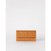 Pau's pouch