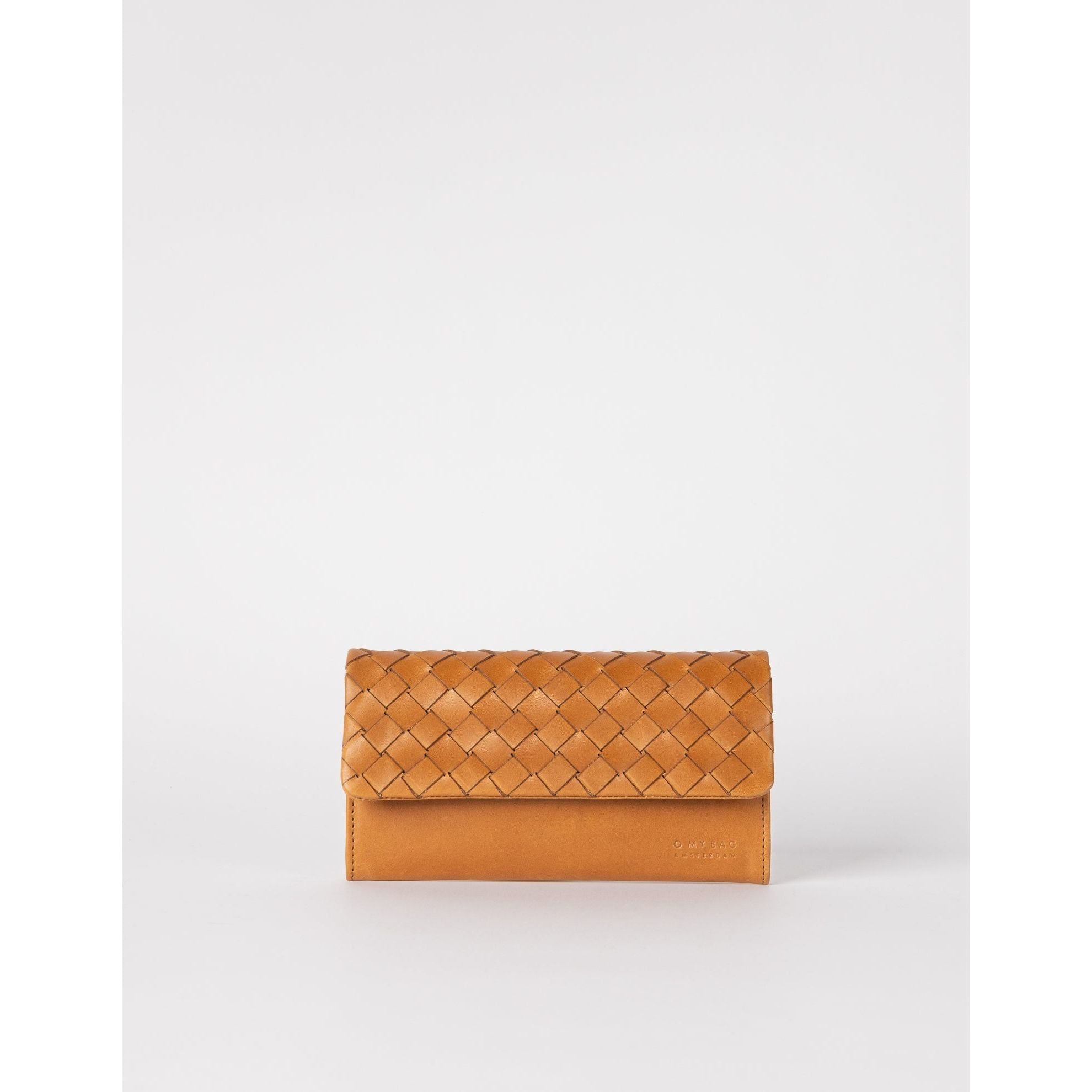 Pau_s-Pouch-Cognac-Woven-Classic-Leather-Front.jpg