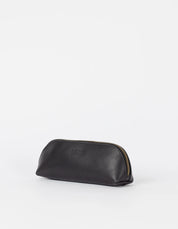 Etui of pennenzak - large