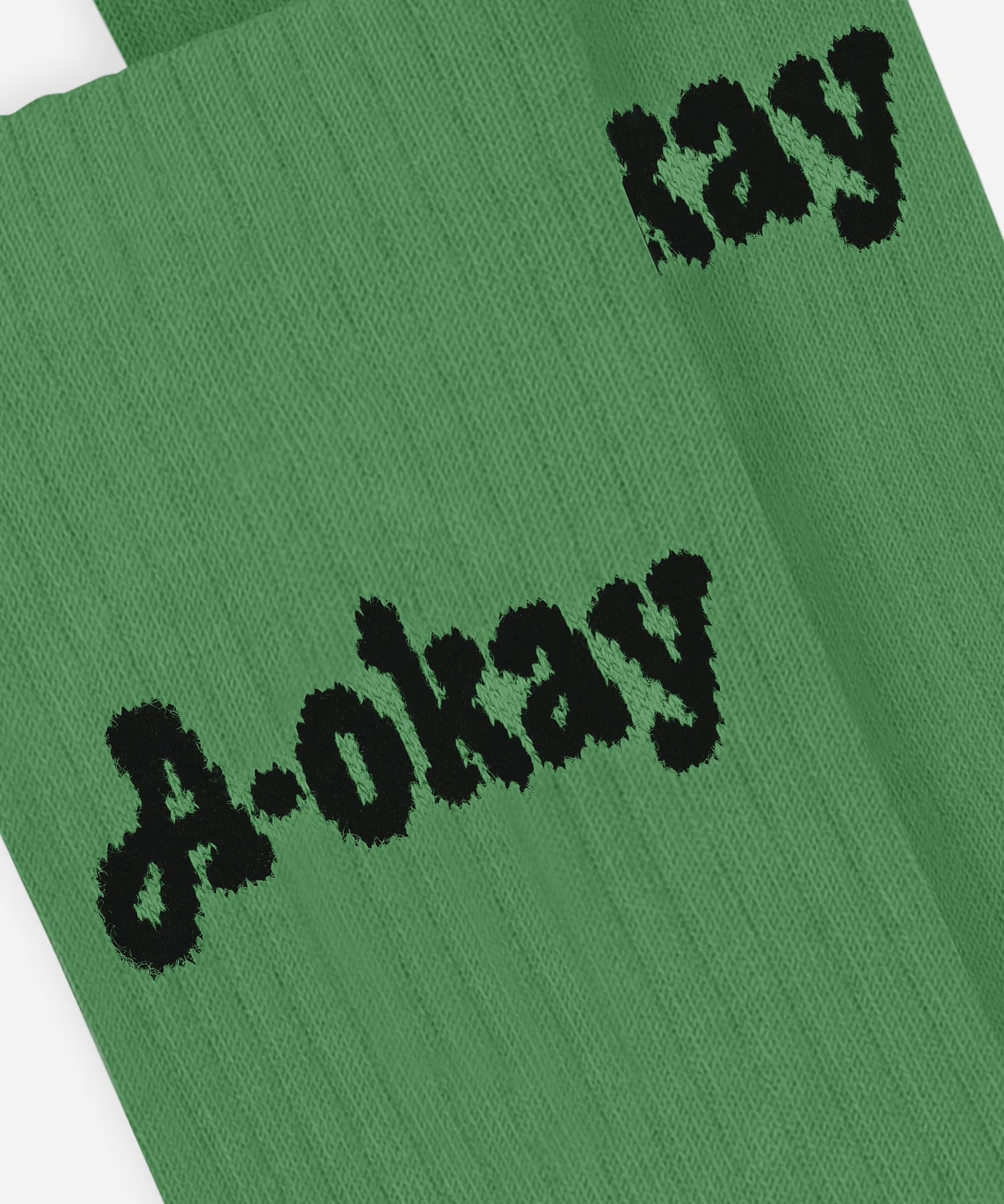 QuarterCrew_Socks_Aokay_Detail.jpg