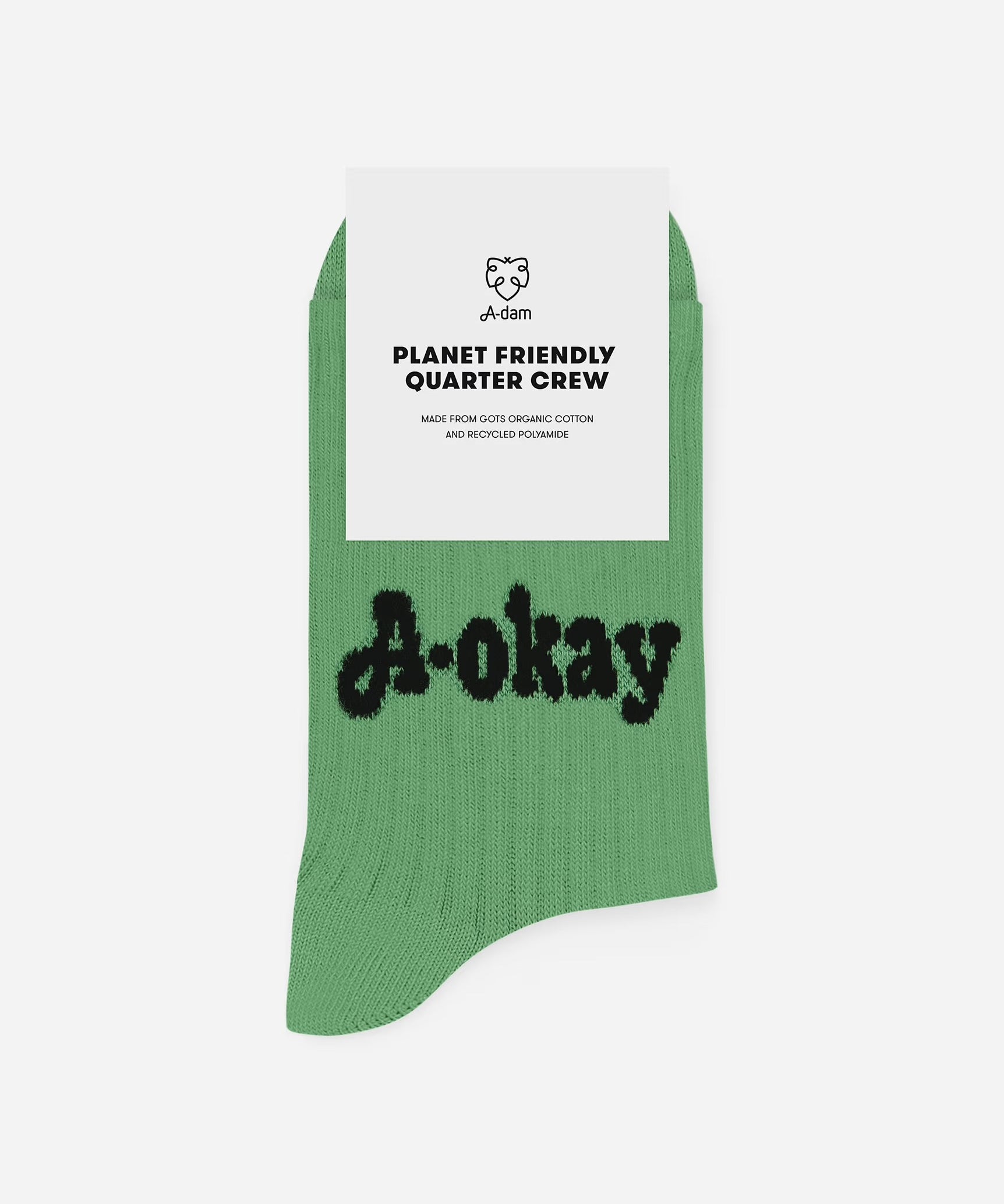 QuarterCrew_Socks_Aokay_packaging.jpg
