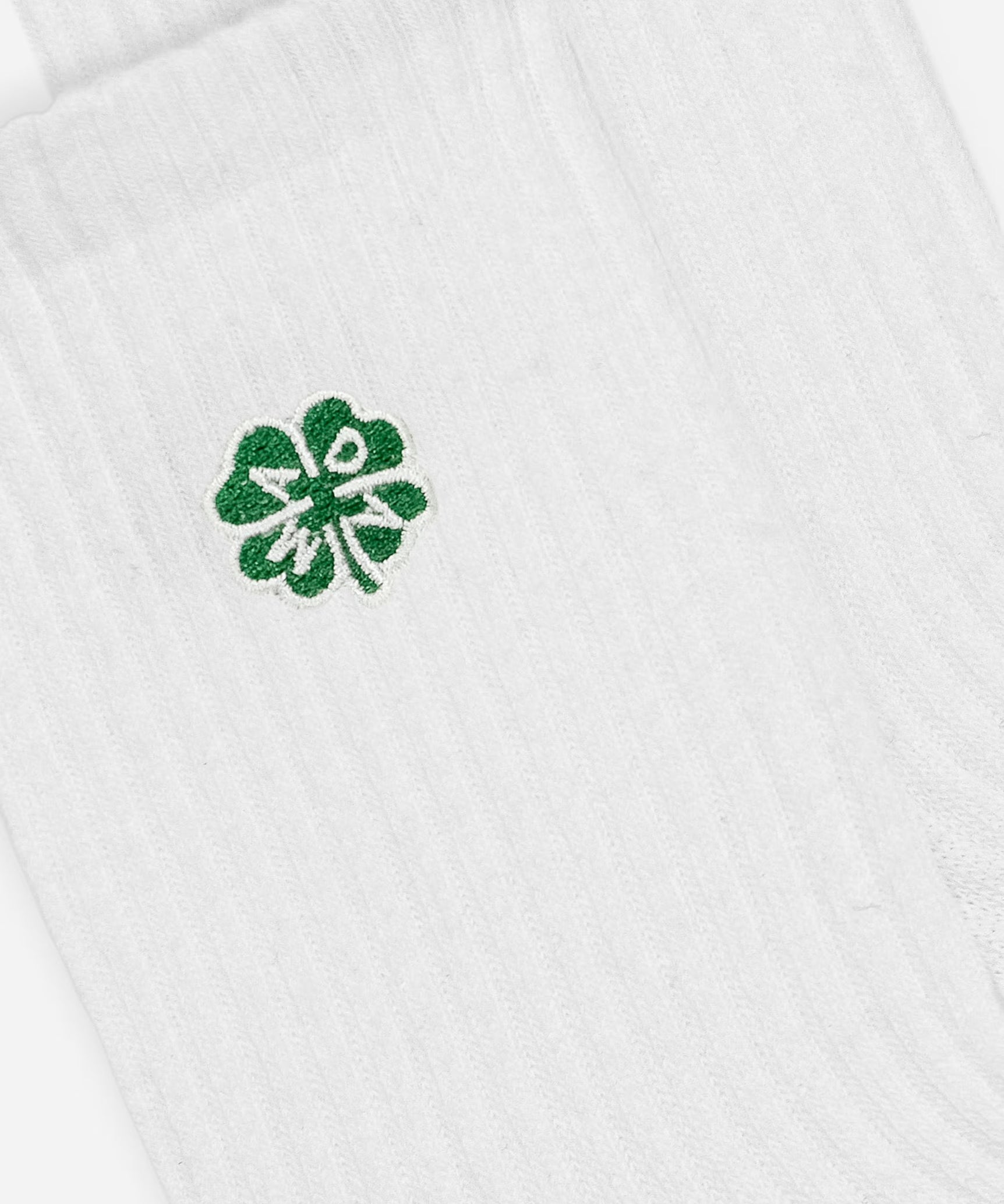 QuarterCrew_Socks_Clover_detail.jpg