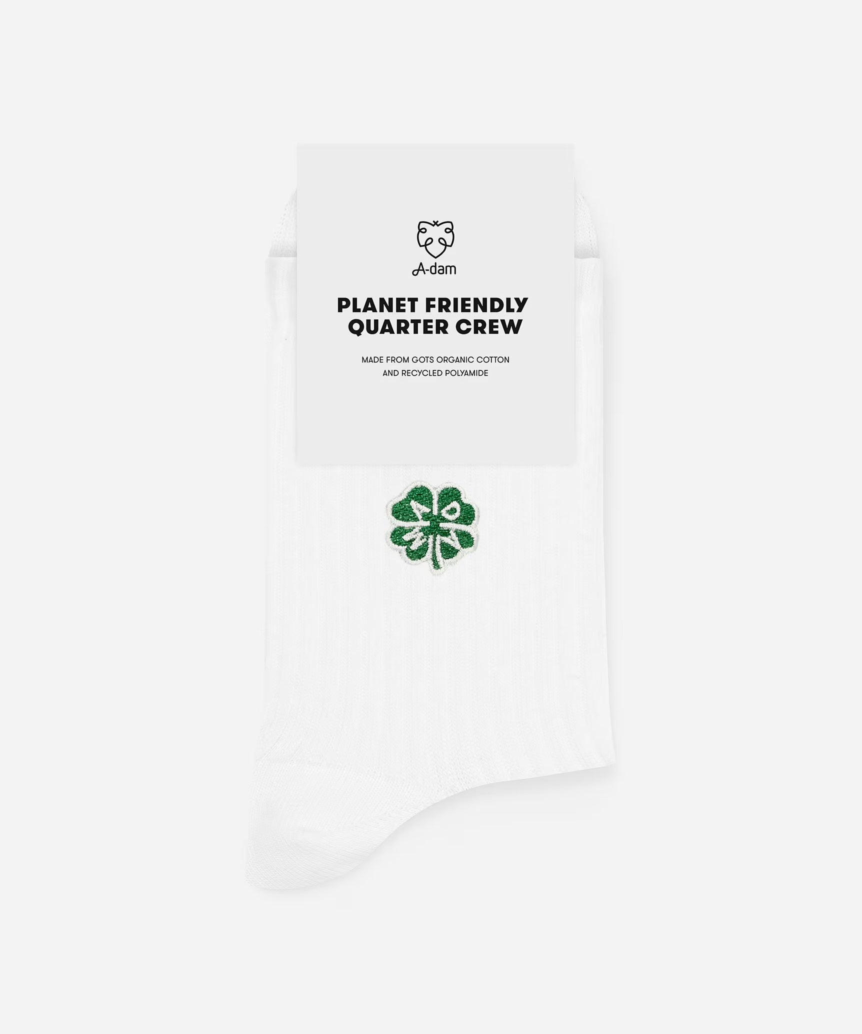 QuarterCrew_Socks_Clover_packaging.jpg