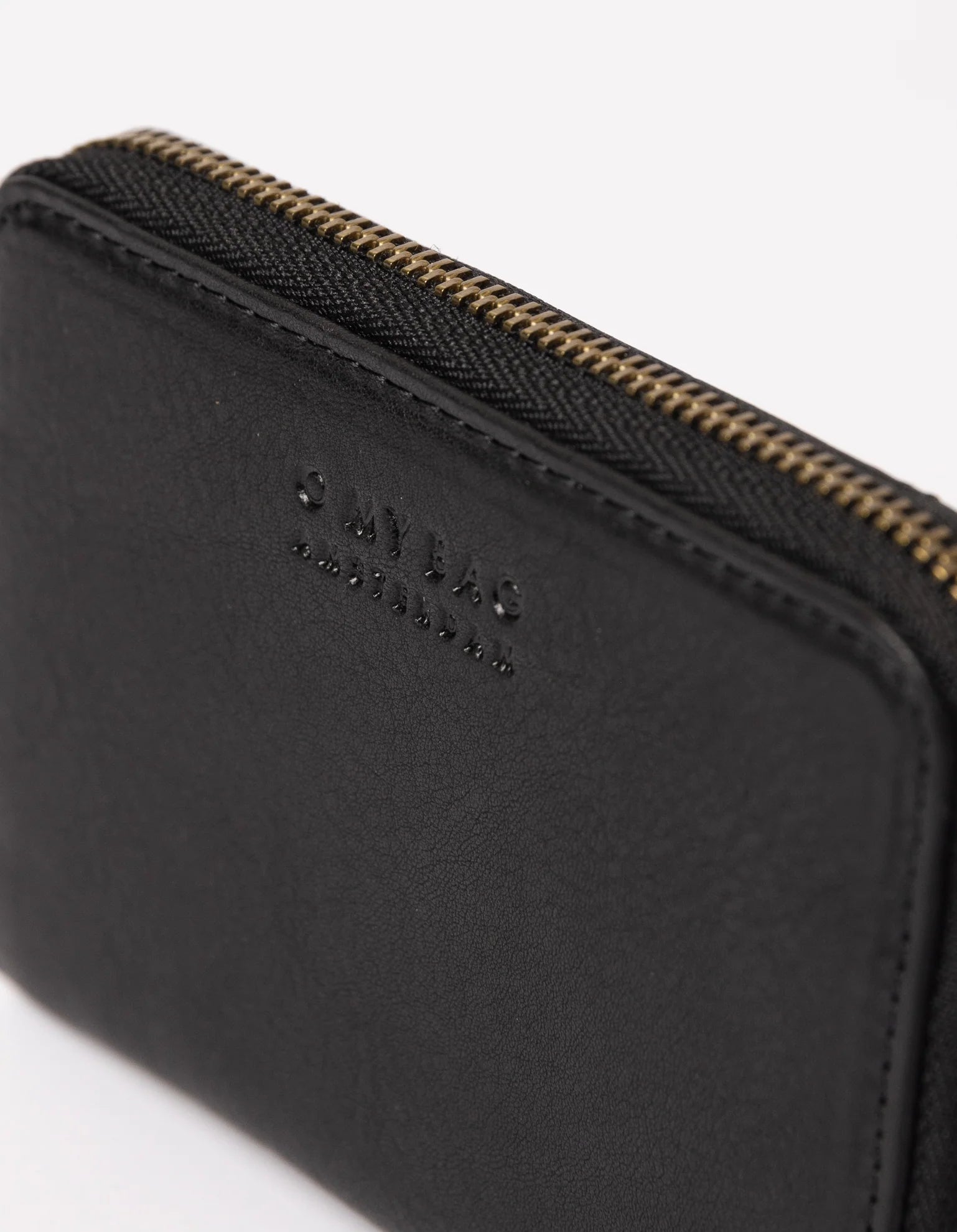 Robbie Wallet