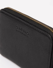 Robbie Wallet