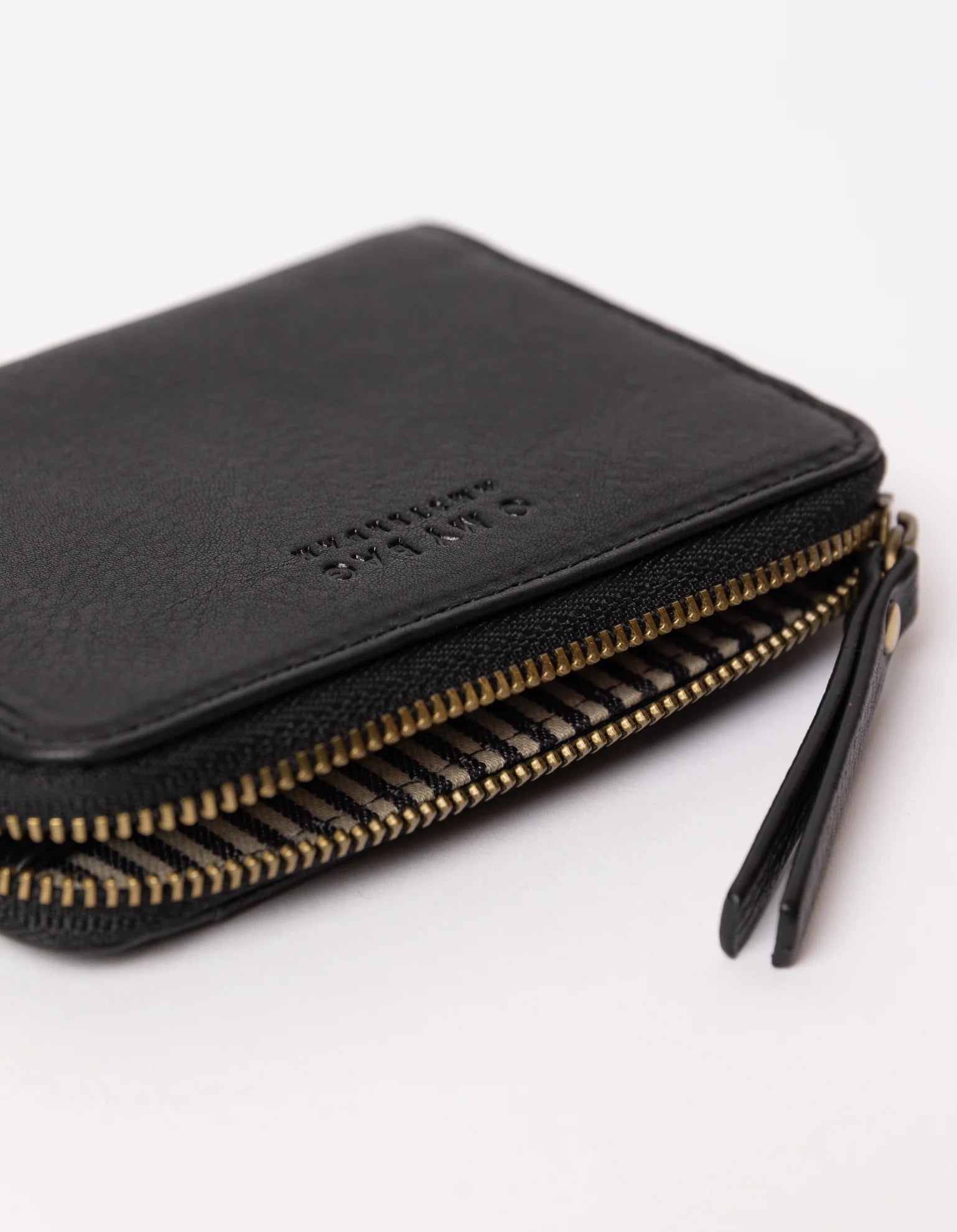 Robbie Wallet