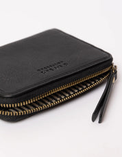 Robbie Wallet