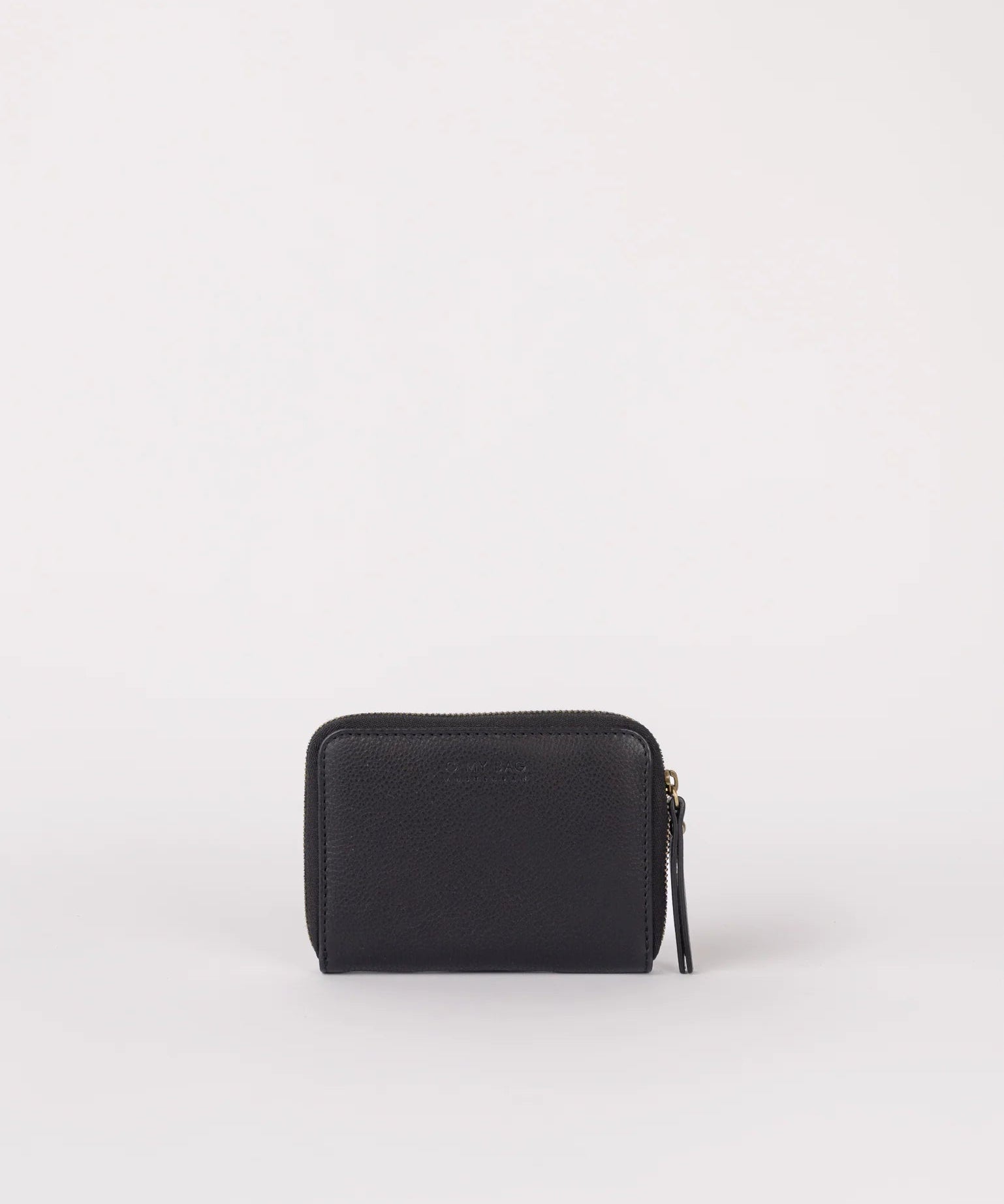 Robbie Wallet
