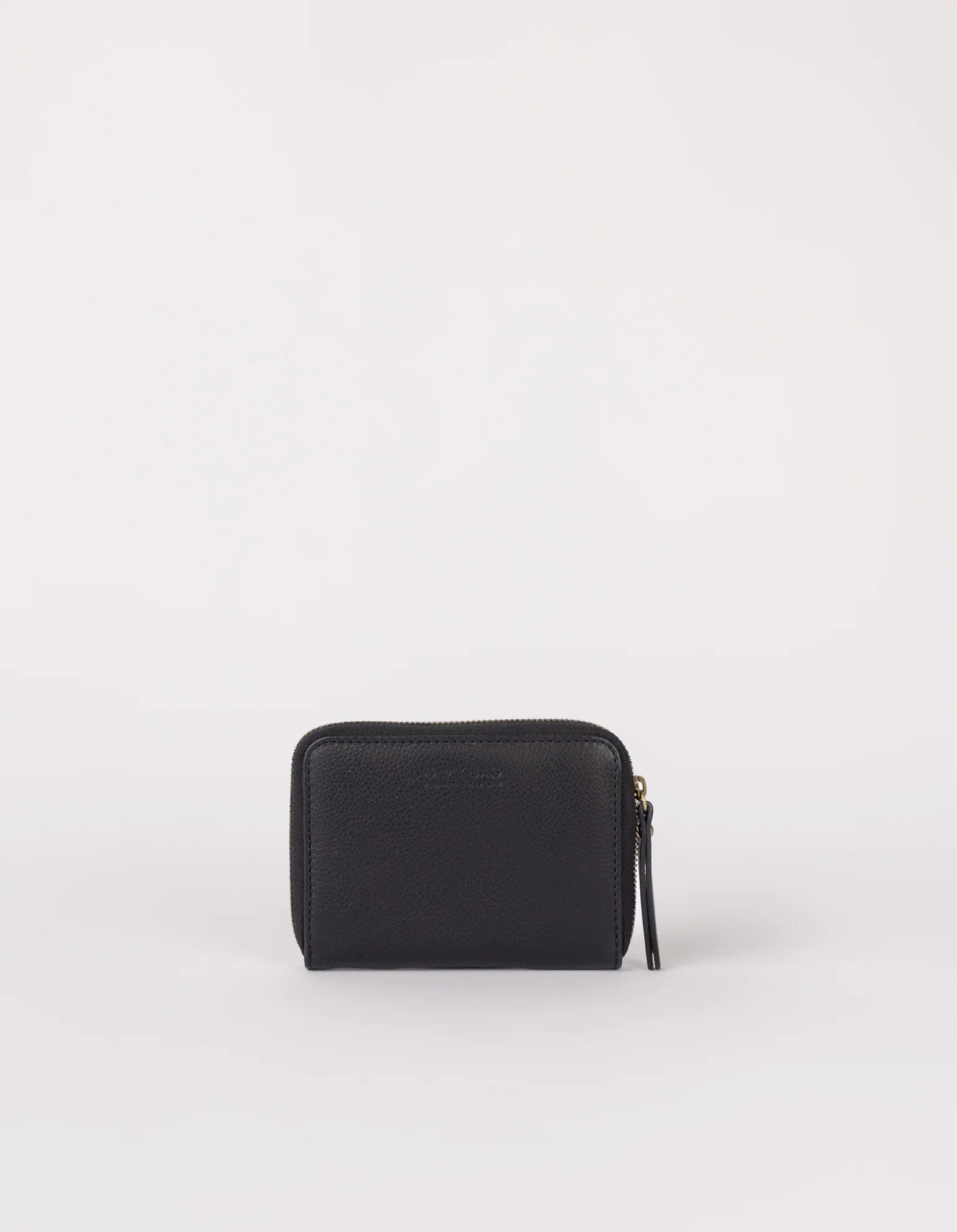 Robbie Wallet