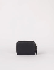 Robbie Wallet