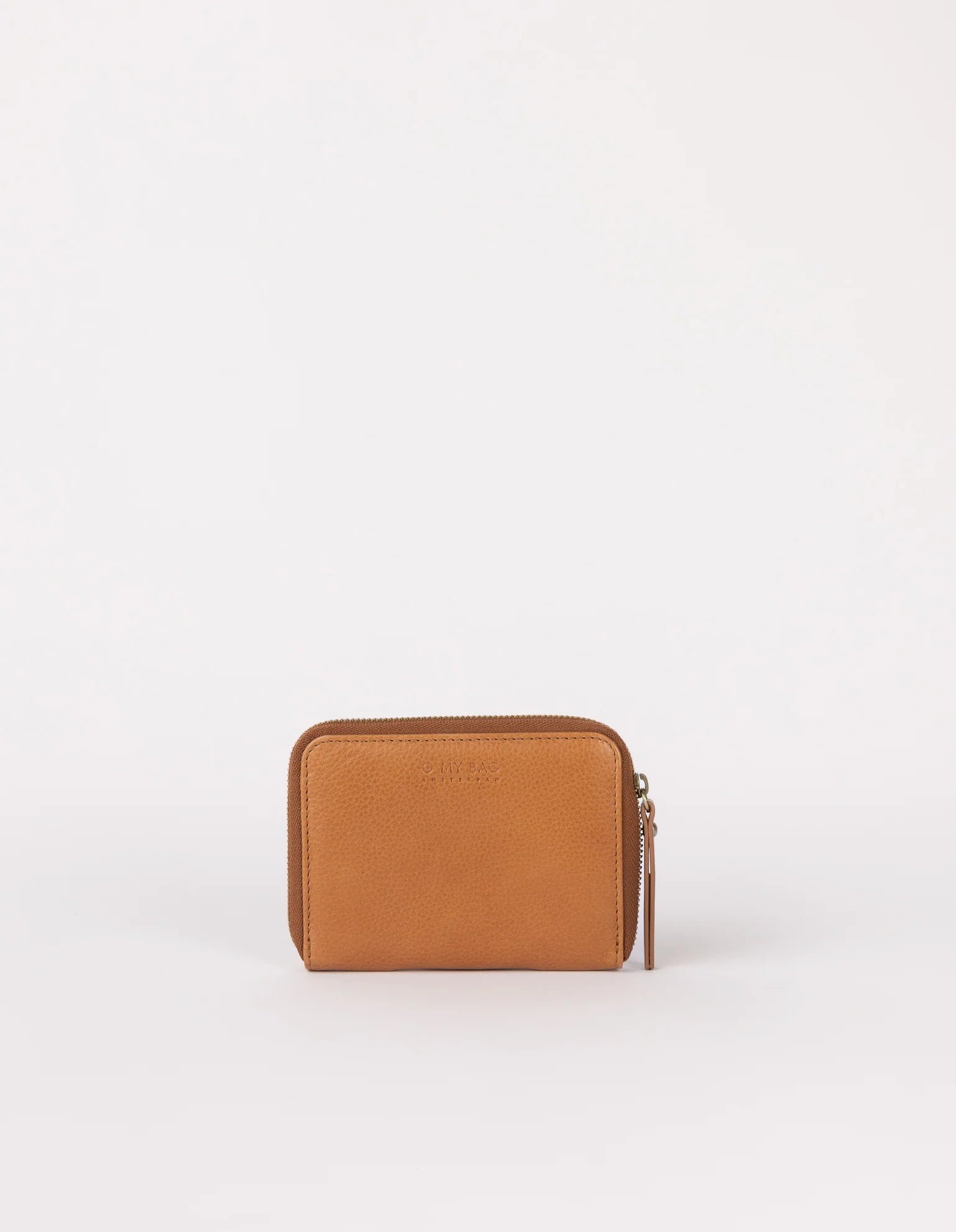 Robbie Wallet