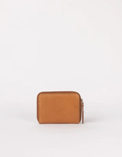 Robbie Wallet