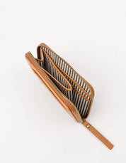 Robbie Wallet