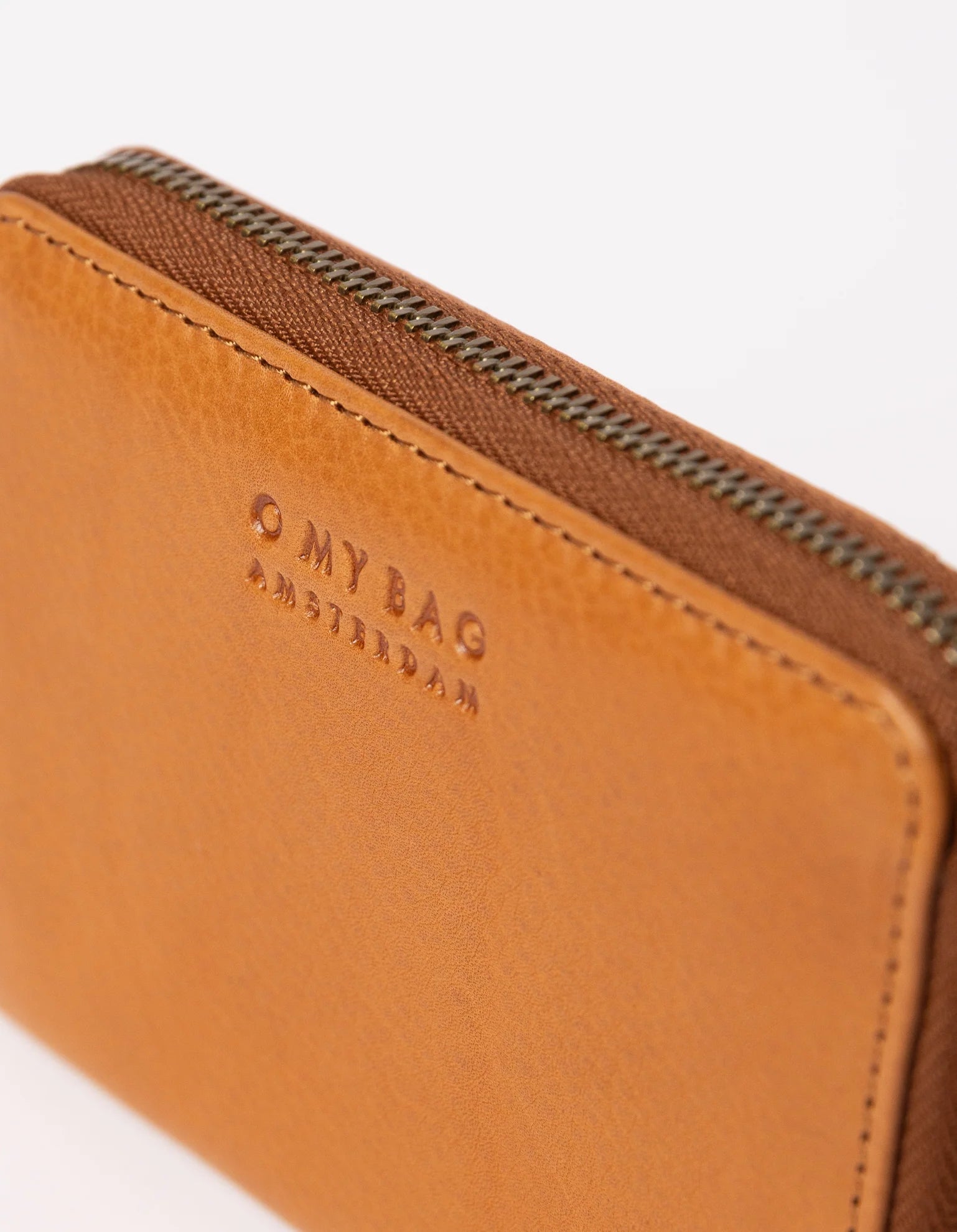 Robbie Wallet