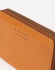 Robbie Wallet