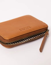 Robbie Wallet