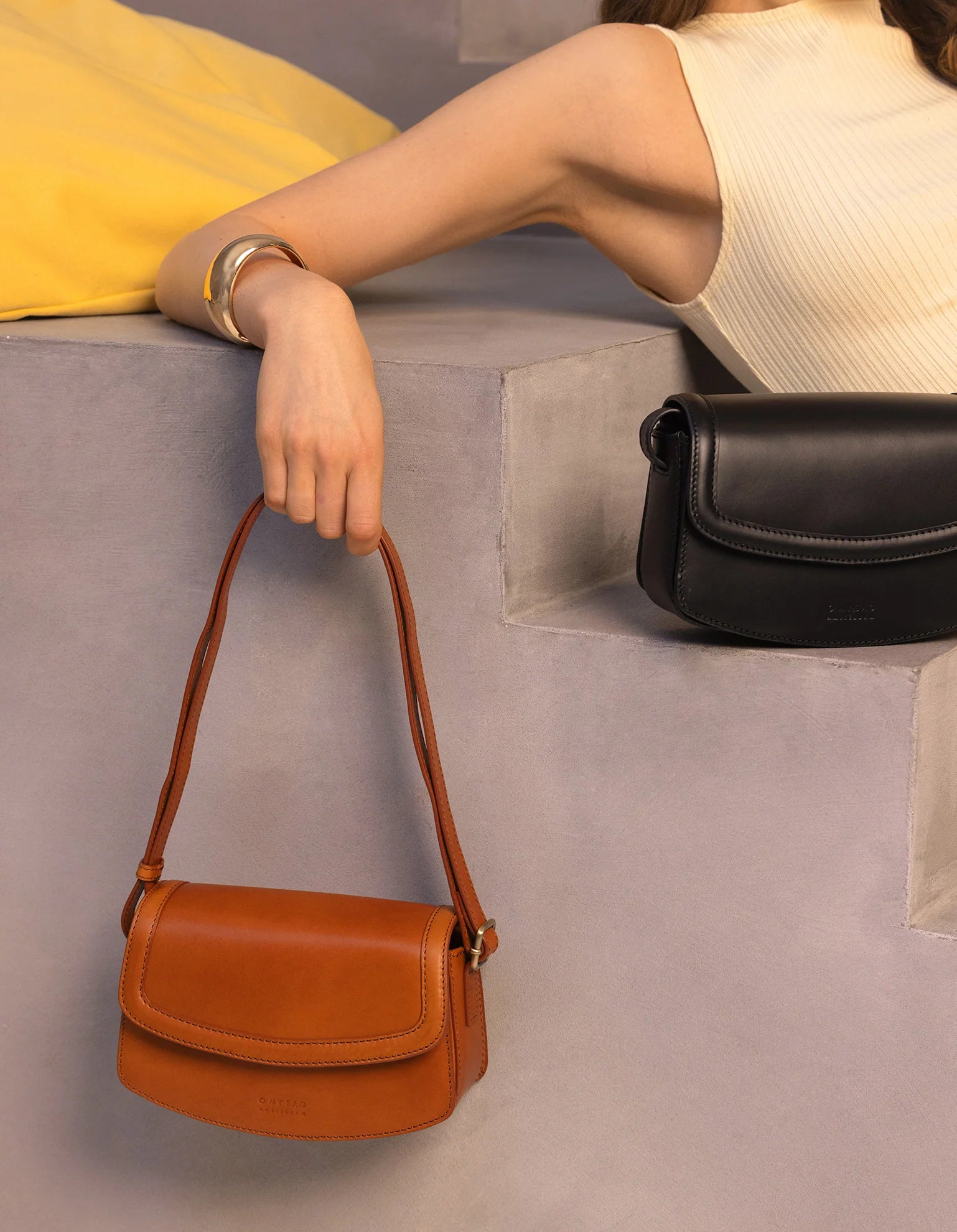 SS25-Campaign-Kendalini-5.webp