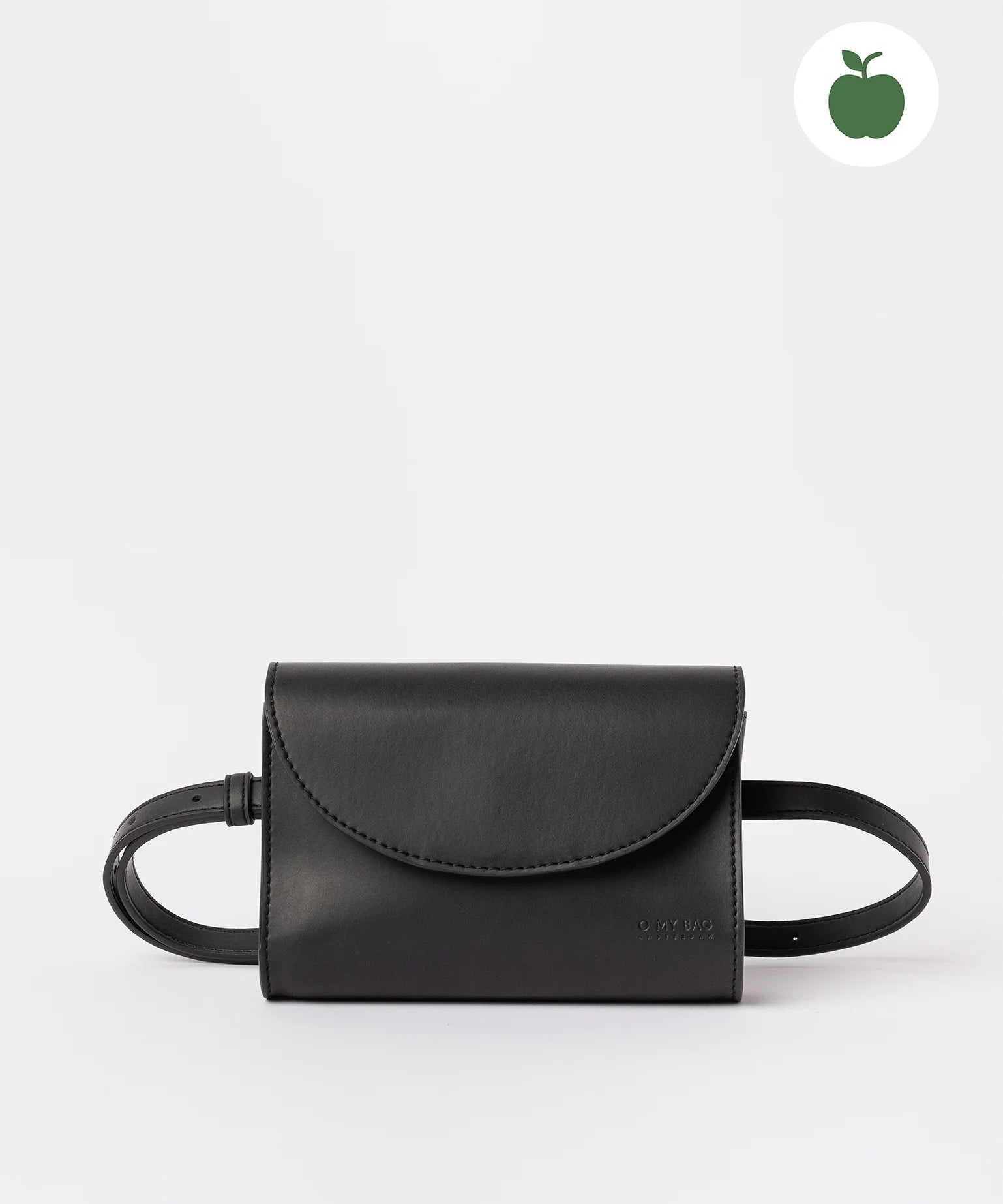 Sanne belt bag - vegan uppeal™