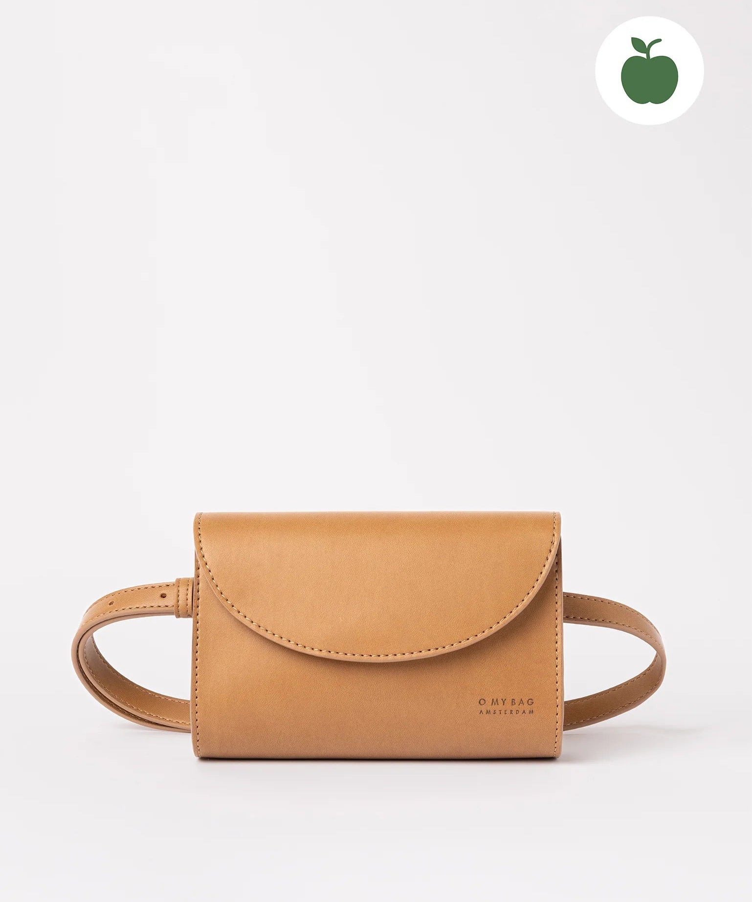 Sanne belt bag - vegan uppeal™