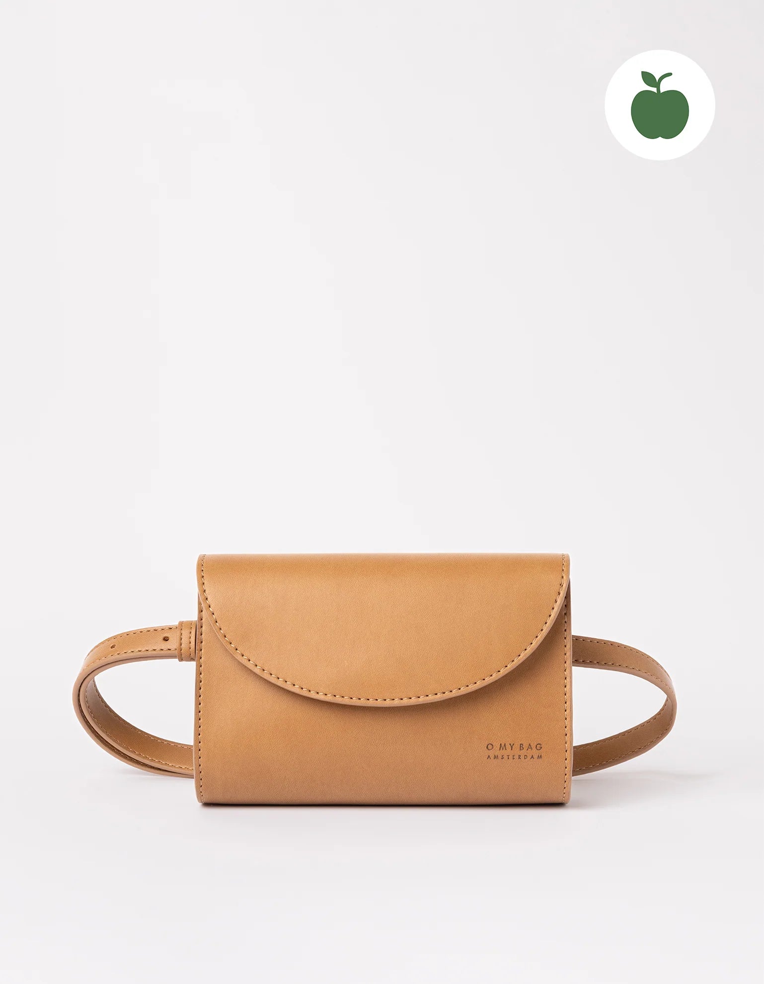 Sanne belt bag - vegan uppeal™
