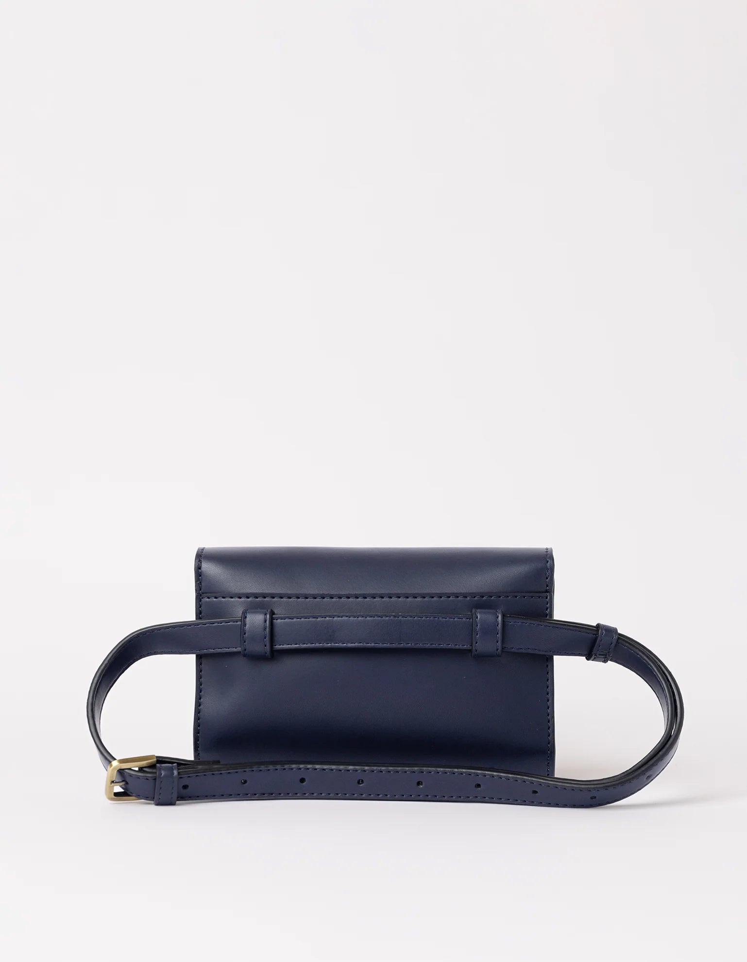 Sanne belt bag - vegan uppeal™