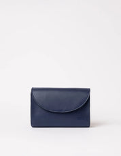 Sanne belt bag - vegan uppeal™