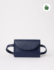 Sanne belt bag - vegan uppeal™