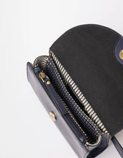 Sanne belt bag - vegan uppeal™