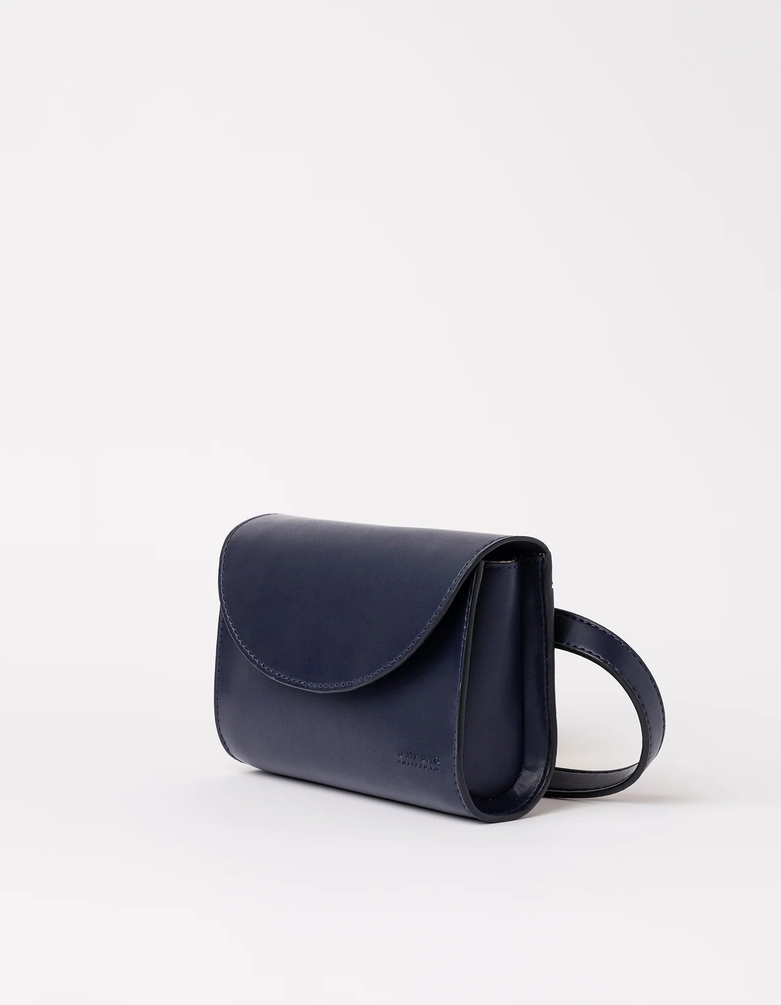 Sanne belt bag - vegan uppeal™